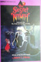 The Secret Of Nimh / Mrs. Frisby And The Rats Of Nimh (ID8740)