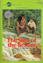 The Sign Of The Beaver (ID3349)