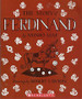 The Story Of Ferdinand (ID1605)