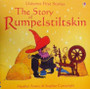 The Story Of Rumpelstiltskin (ID9115)