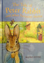 The Tale Of Peter Rabbit And Other Favourite Stories (ID8641)