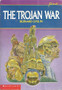 The Trojan War (ID5660)