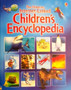 The Usborne Internet-linked Childrens Encycloopedia (ID8762)