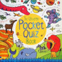 The Usborne Pocket Quiz Book (ID8639)