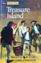 Treasure Island (ID9227)