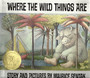 Where The Wild Things Are (ID362)