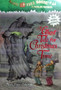 A Ghost Tale For Christmas Time (ID9629)