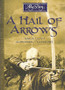 A Hail Of Arrows - Jenkin Lloyd, Agincourt, France 1445 (ID4283)