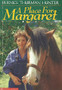 A Place For Margaret (ID1434)