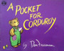 A Pocket For Corduroy (ID9926)