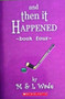 And Then It Happened - Book Four (ID9321)