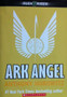 Ark Angel (ID9666)