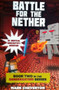 Battle For The Nether (ID9319)