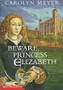 Beware, Princess Elizabeth (ID992)