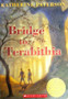 Bridge To Terabithia (ID9265)