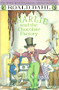 Charlie And The Chocolate Factory (ID2125)