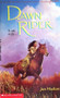 Dawn Rider - To Ride, To Fly... (ID9482)