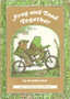 Frog And Toad Together (ID430)