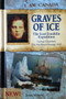 Graves Of Ice (ID7768)