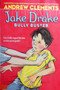 Jake Drake Bully Buster (ID9526)