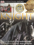 Knight (ID3760)