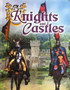 Knights And Castles (ID9742)