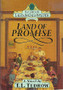 Land Of Promise (ID4230)