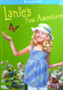 Lanies Real Adventures (ID9297)