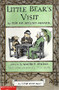 Little Bears Visit (ID3351)