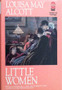 Little Women (ID9899)