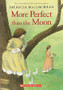 More Perfect Than The Moon (ID3165)