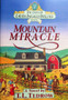 Mountain Miracle (ID9551)