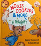 Mouse Cookies & More - A Treasury (ID9682)