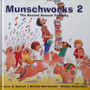 Munschworks 2 (ID9927)
