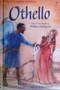 Othello (ID9722)