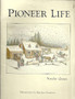 Pioneer Life (ID3326)