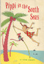 Pippi In The South Seas (ID4671)