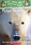 Polar Bears And The Arctic (ID9352)