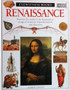 Renaissance - Eyewitness Books (ID9744)