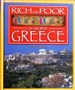 Rich And Poor In Ancient Greece (ID9737)