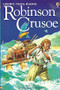 Robinson Crusoe (ID4908)