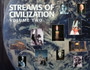 Streams Of Civilization - Volume Two (ID9455)