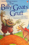 The Billy Goats Gruff (ID9258)