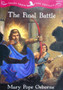 The Final Battle (ID9546)