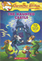 The Haunted Castle (ID3340)
