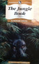 The Jungle Book (ID9723)