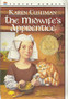 The Midwifes Apprentice (ID4849)