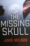 The Missing Skull (ID9333)