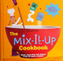 The Mix-it-up Cookbook (ID9822)