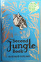 The Second Jungle Book (ID9597)